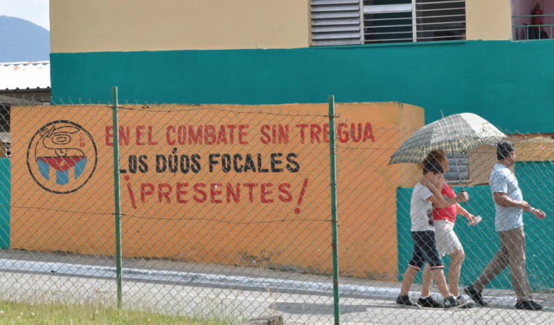 DSC_0004b.JPG