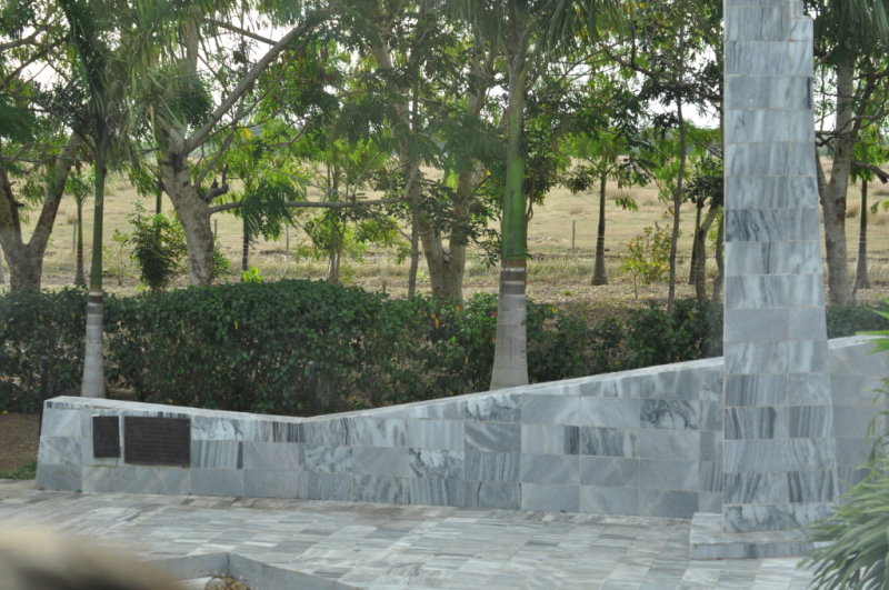 DSC_0341b.JPG