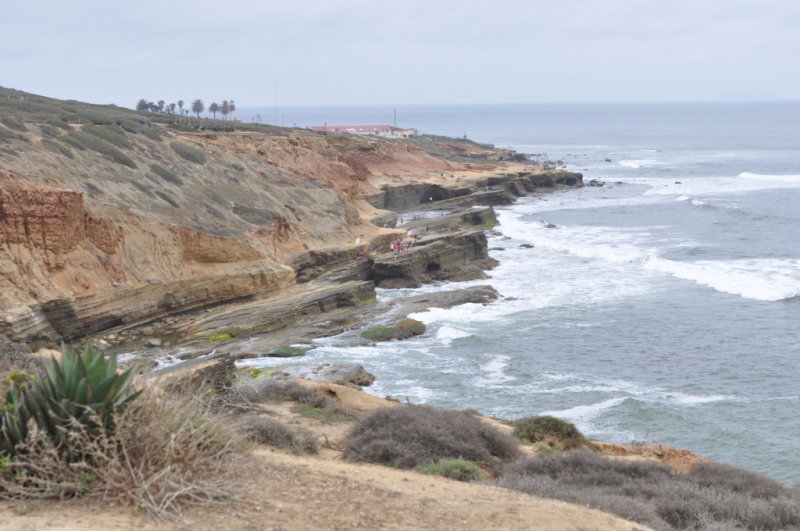 DSC_0759b.JPG