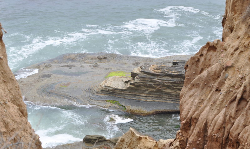 DSC_0808b.JPG