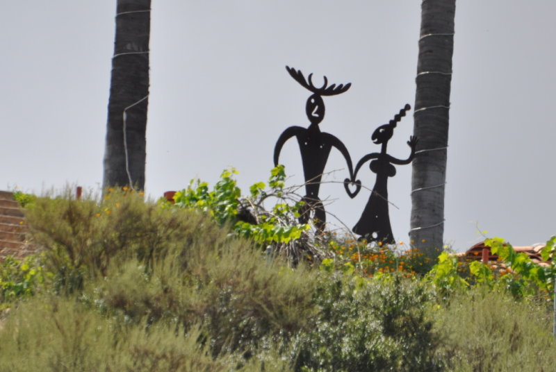DSC_0488b.JPG