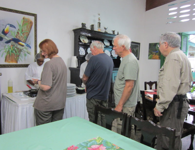 IMG_5281b.JPG