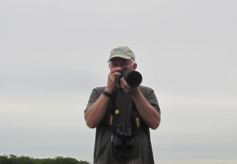 IMG_5309b.JPG