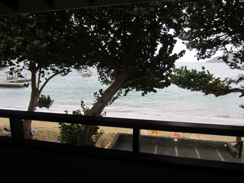 IMG_5360b.JPG