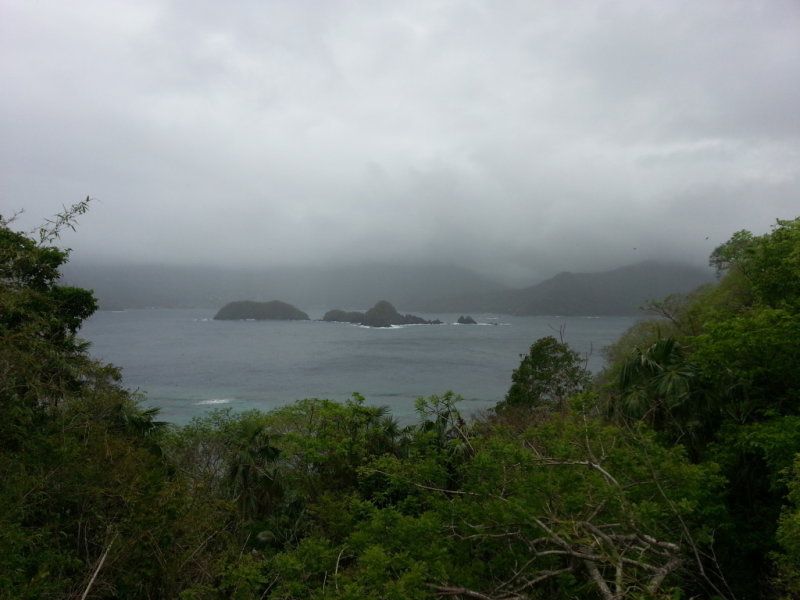 20160603_110232b.jpg