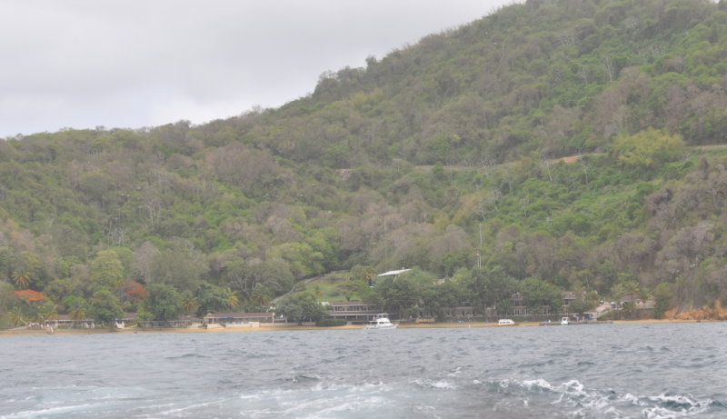DSC_0742b.JPG