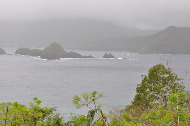 DSC_0147b.JPG