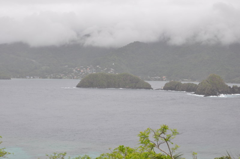 DSC_0149b.JPG