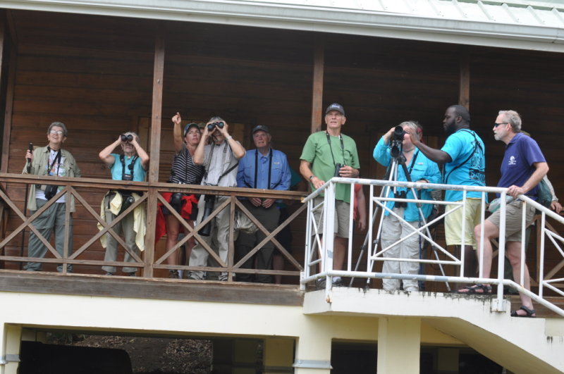 DSC_0156b.JPG