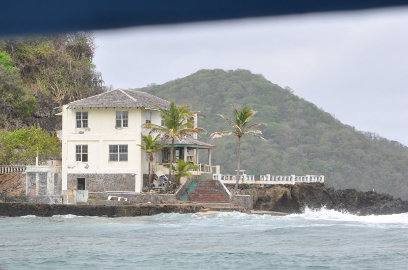 DSC_0510b.JPG