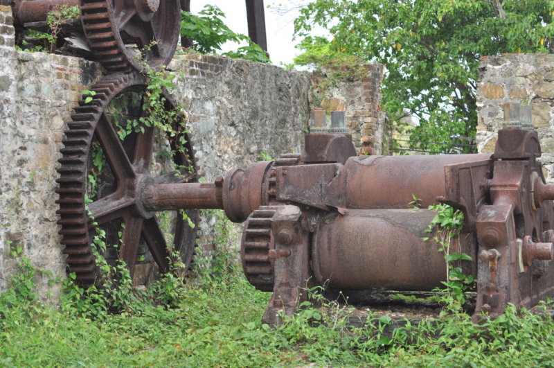 DSC_0677b.JPG