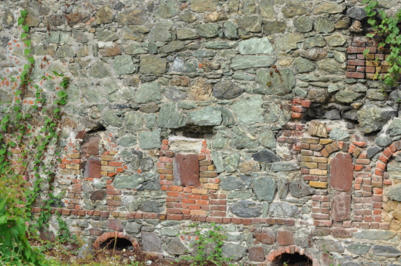 DSC_0683b.JPG