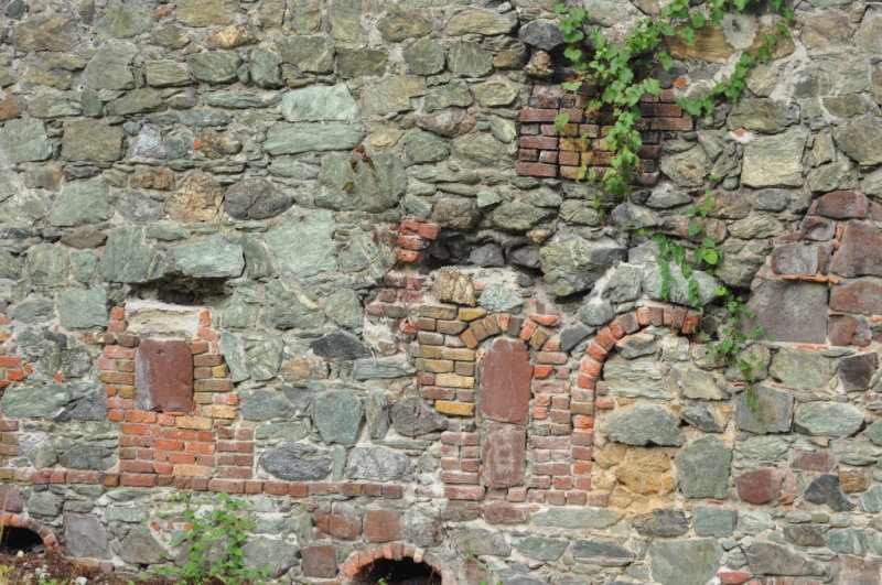 DSC_0684b.JPG