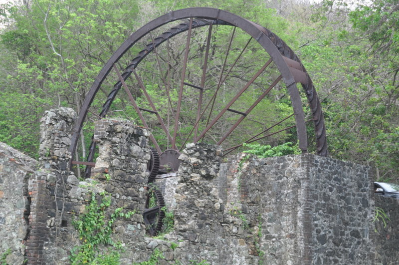DSC_0704b.JPG