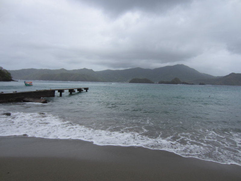 IMG_5400b.JPG