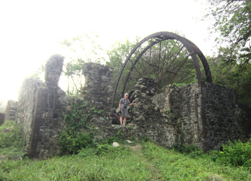 IMG_5456b.JPG