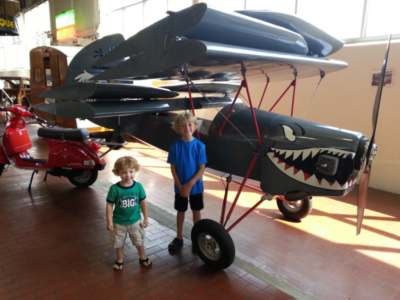 20160702_101447b.jpg