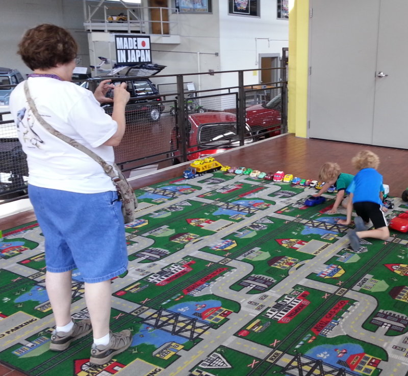 20160702_102835b.jpg