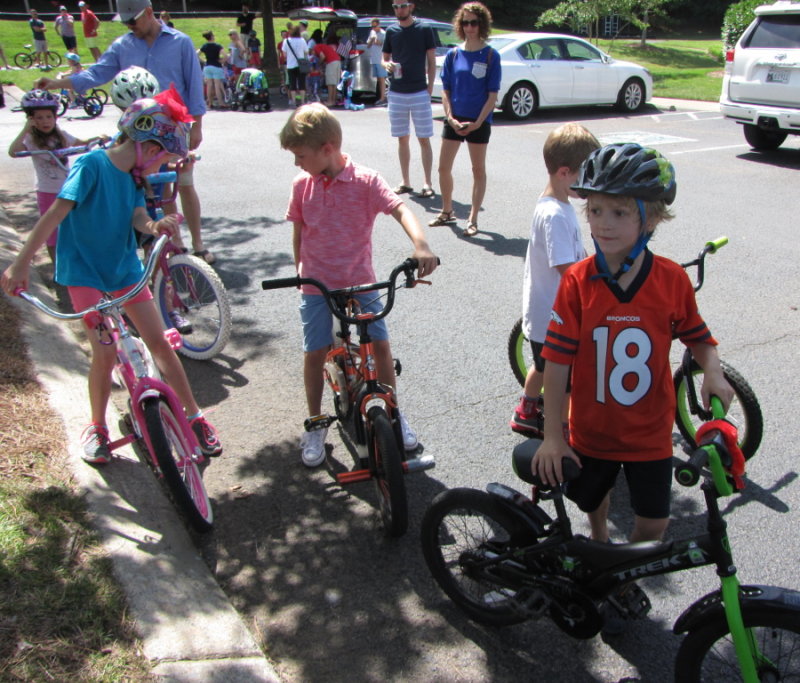 IMG_3372b.JPG
