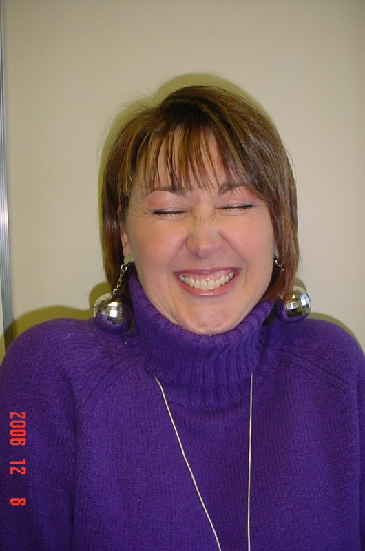 2006_DSC04759.JPG