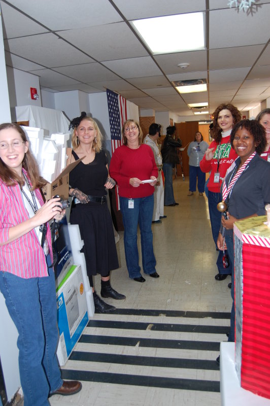 2008_DSC_1581.JPG