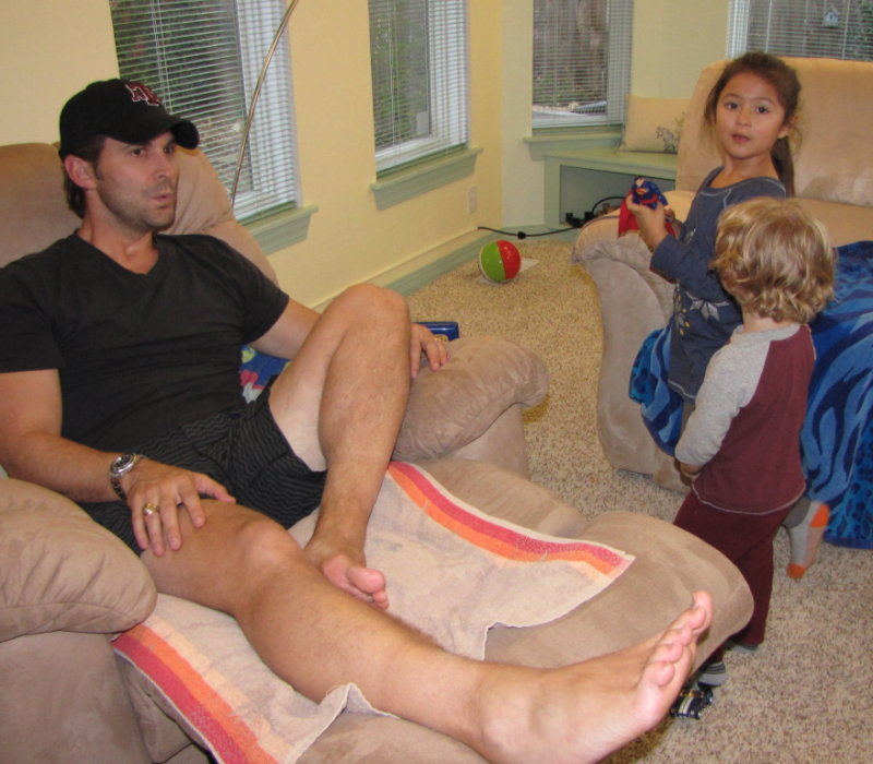 IMG_3945b.JPG