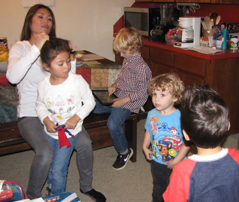 IMG_3988b.JPG