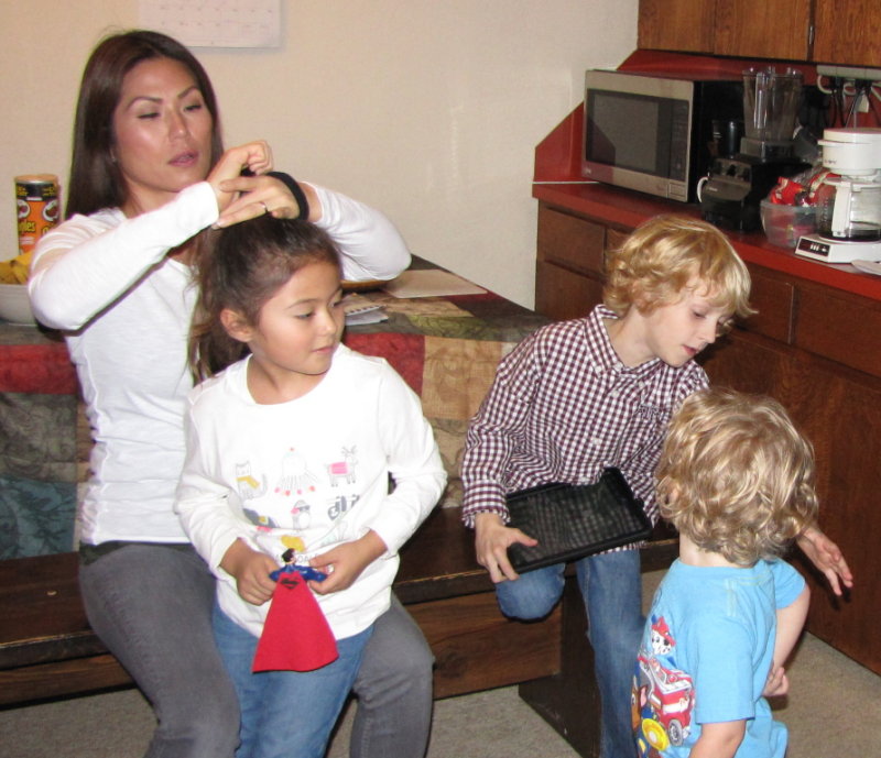 IMG_3989b.JPG