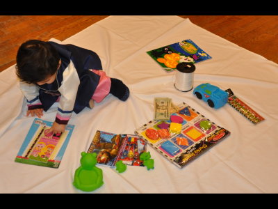 DSC_0654b.jpg
