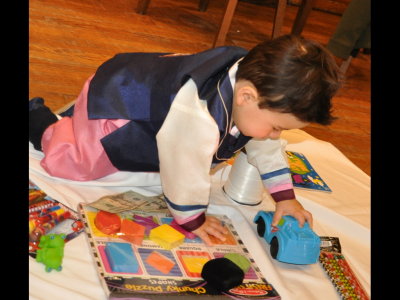 DSC_0660b.jpg
