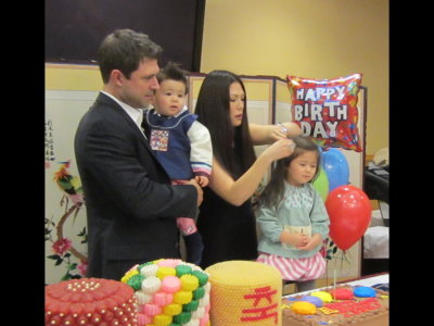 IMG_3348b.jpg