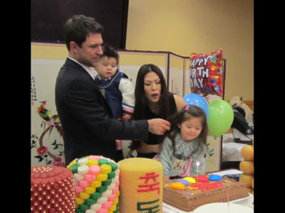 IMG_3356b.jpg