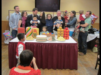 IMG_3363b.jpg