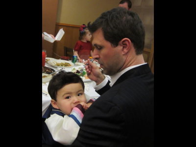 IMG_3376b.jpg