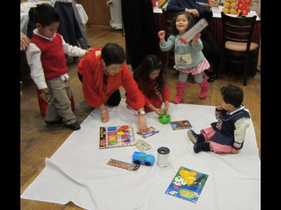 IMG_3381b.jpg
