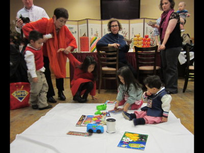 IMG_3382b.jpg