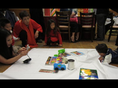 IMG_3388b.jpg