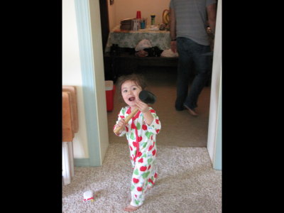IMG_3563b.jpg