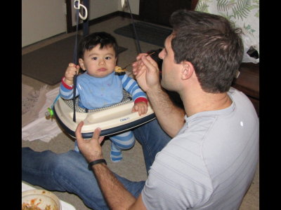 IMG_3570b.jpg