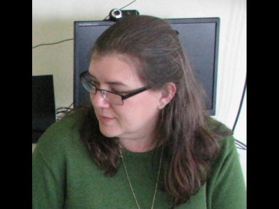 IMG_3590b.jpg