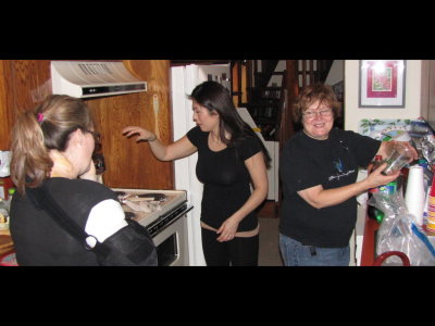 IMG_3600b.jpg