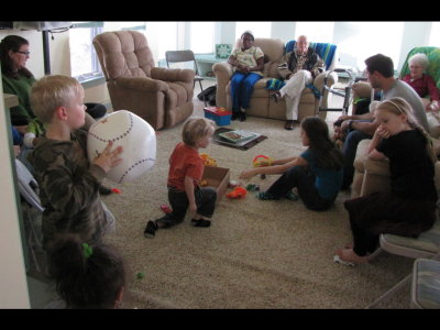 IMG_3602b.jpg