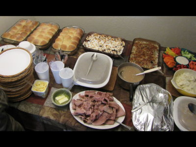 IMG_3604b.jpg