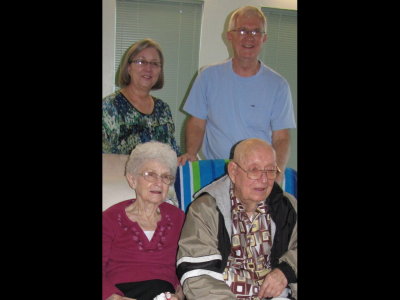 IMG_3638b.jpg