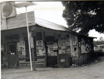 Old Store in AL.jpg