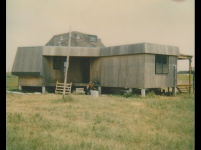 g9/05/982805/3/154692542.UG2XptTB.jpg