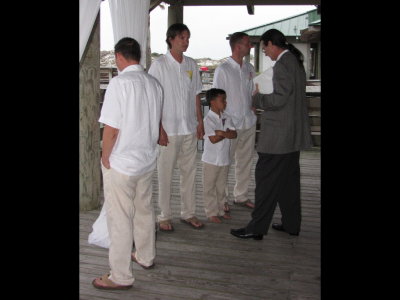 IMG_4495b.JPG
