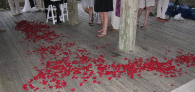 IMG_4512b.JPG