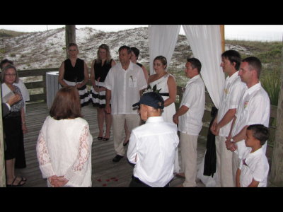 IMG_4522b.JPG