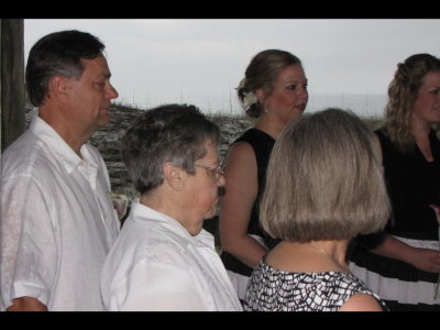 IMG_4526b.JPG